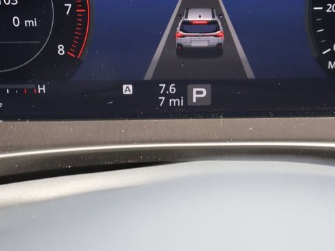 New 2026 Subaru Outback Limited XT AWD/4WD image 32