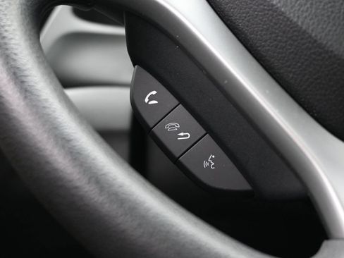 Used 2013 Honda Civic EX image 47