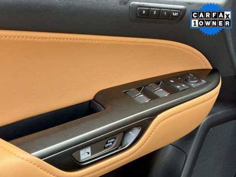 Used 2024 Lexus NX 350h AWD image 26