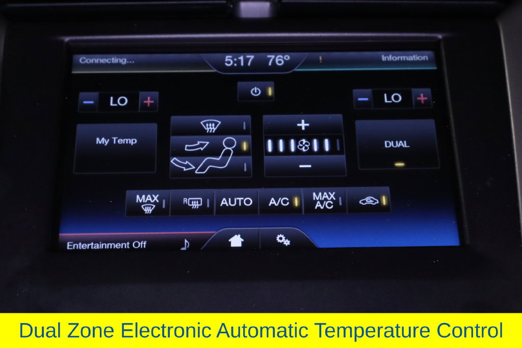 Used 2016 Ford Fusion SE FWD image 22