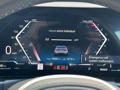 Used 2023 BMW M340i xDrive w/ Premium Package image 29