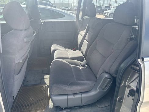 Used 2005 Honda Odyssey EX image 15