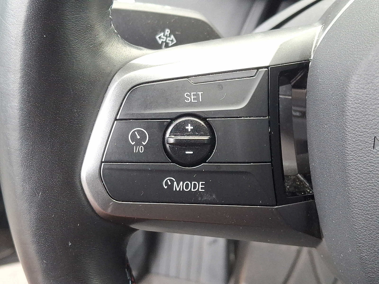 Used 2025 BMW iX M60 AWD/4WD image 22
