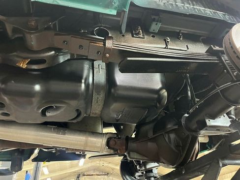 Used 2010 Dodge Ram 2500 Truck SLT w/ Big Horn Regional Pkg AWD/4WD image 75