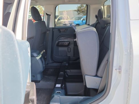 Used 2024 Ford Maverick XL image 27