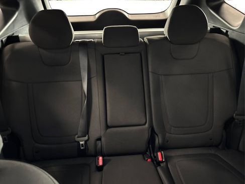 Certified 2026 Hyundai Tucson SE image 17