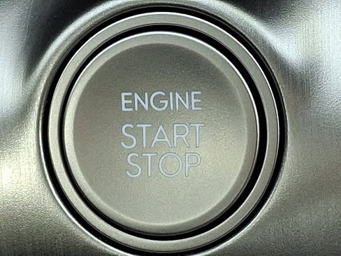 New 2026 Hyundai Kona Limited image 10