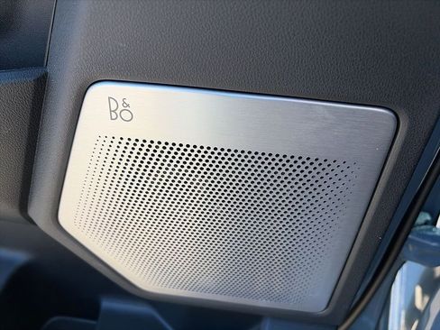 Used 2023 Ford F150 Raptor image 20