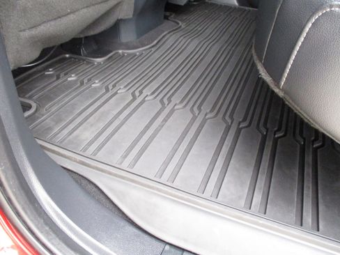 Used 2023 Ford F150 Lariat image 52