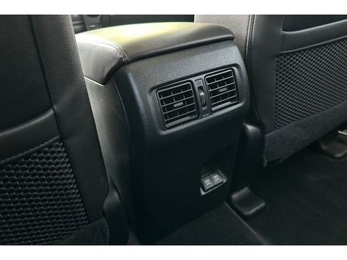 Used 2021 Toyota 4Runner SR5 Premium w/ Moonroof Package image 46