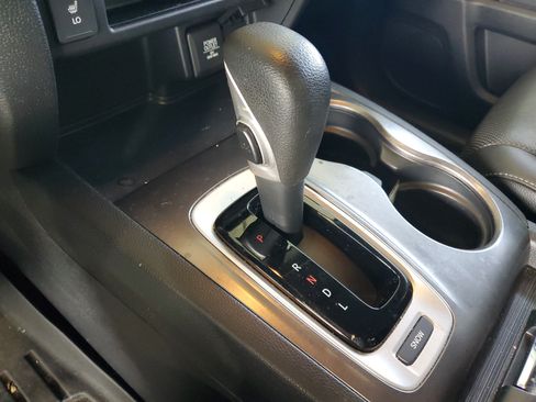 Used 2017 Honda Ridgeline RTL-T image 30
