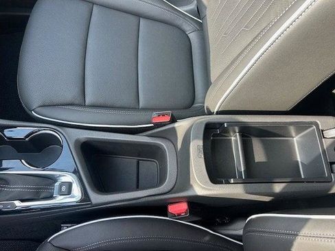 New 2026 Buick Encore GX Avenir w/ Avenir Convenience Package image 22