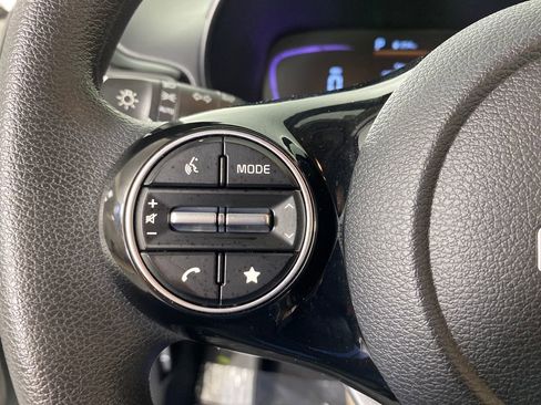 Certified 2023 Kia Soul S image 14