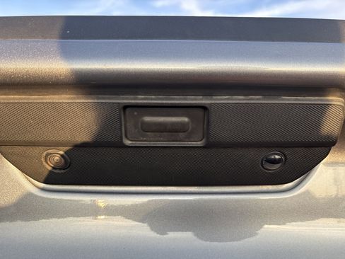 Used 2019 Chevrolet Silverado 1500 LT w/ All-Star Edition image 14