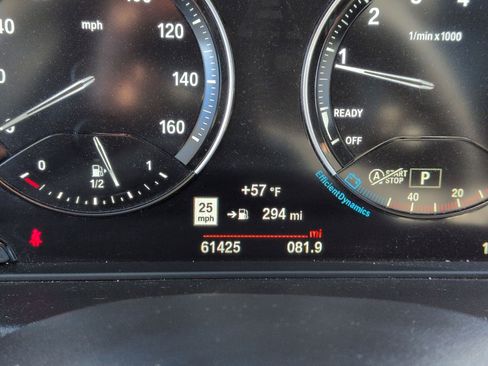 Used 2020 BMW X1 xDrive28i w/ Convenience Package image 22