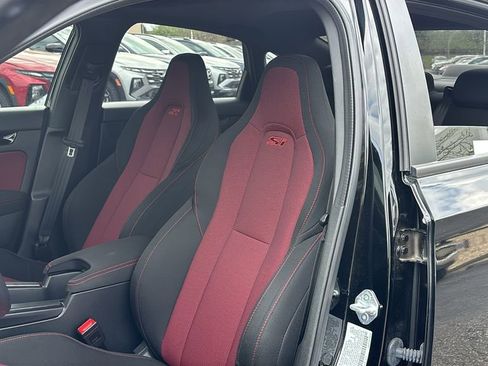 Used 2023 Honda Civic Si image 14