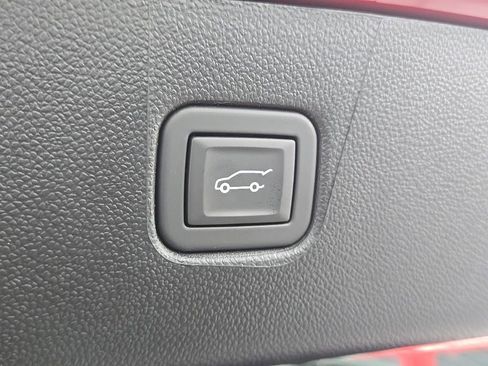 New 2026 Chevrolet Blazer RS w/ Driver Confidence II Package image 37