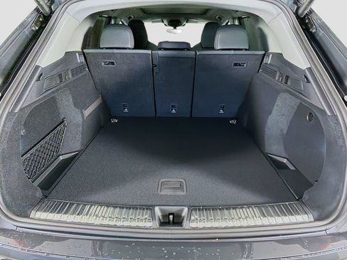 New 2026 Audi Q5 Premium AWD/4WD image 27