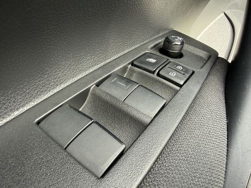 Used 2024 Toyota Corolla LE image 13