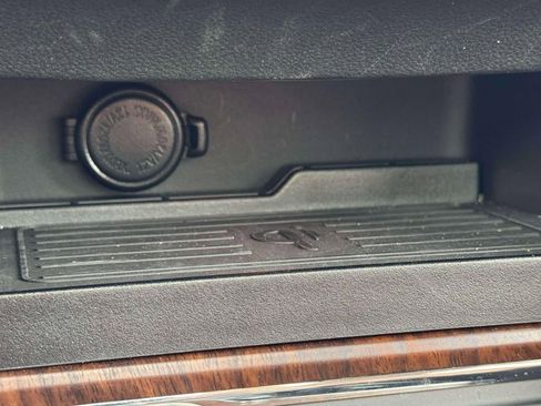 Certified 2024 Subaru Ascent Touring image 23