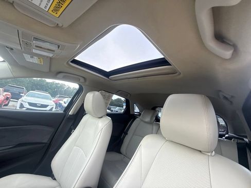 Used 2019 MAZDA CX-3 Grand Touring FWD image 6