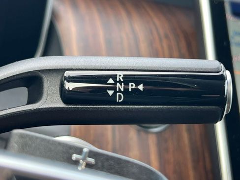 New 2026 Mercedes-Benz GLC 300 4MATIC image 25
