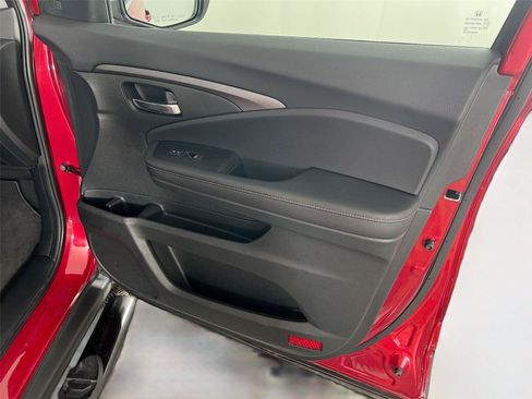 Used 2023 Honda Ridgeline RTL image 28