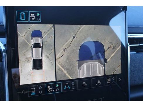 New 2026 GMC Sierra EV Elevation w/ Premium Package image 40