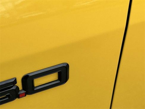 Certified 2024 Ford Mustang GT w/ GT Performance Package image 11