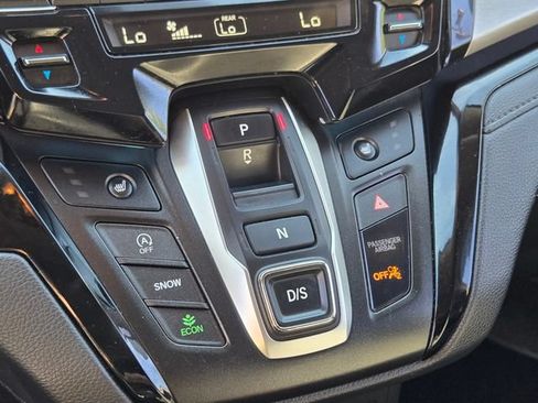 Used 2023 Honda Odyssey Touring image 30