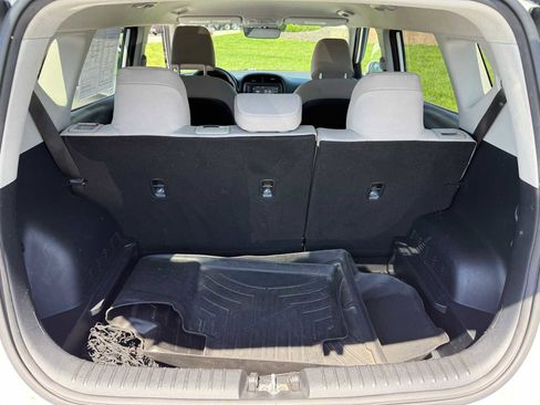 Used 2020 Kia Soul LX FWD image 27