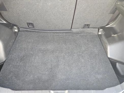 Used 2024 Mitsubishi Outlander Sport AWD image 6