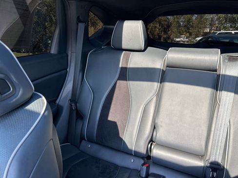 Used 2019 Acura RDX A-Spec image 12