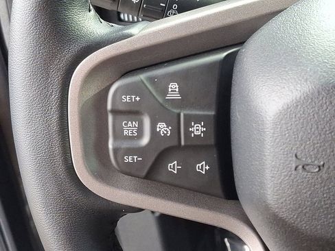 Certified 2024 Ford Bronco Outer Banks image 22