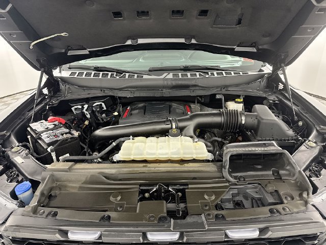 Used 2023 Ford F150 Raptor AWD/4WD image 31