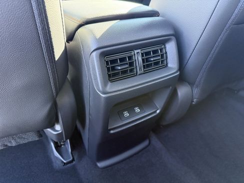 New 2026 Honda CR-V Sport-L image 32