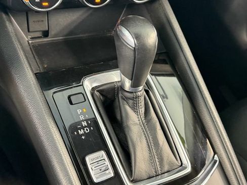 Used 2019 MAZDA CX-5 Sport AWD/4WD image 20