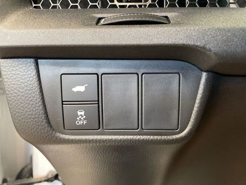 Used 2024 Honda CR-V Sport-L image 13