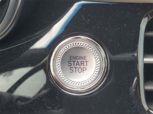 Used 2025 Genesis G70 3.3T Advanced w/ Sport Prestige Package image 26