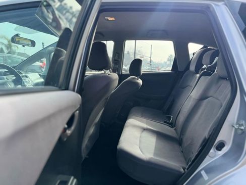 Used 2011 Honda Fit image 13