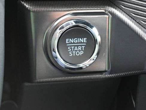 New 2026 Ford F150 Raptor AWD/4WD image 91