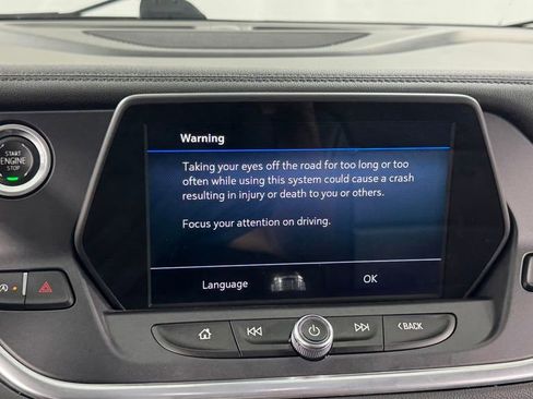 Used 2020 Chevrolet Blazer LT AWD/4WD image 26