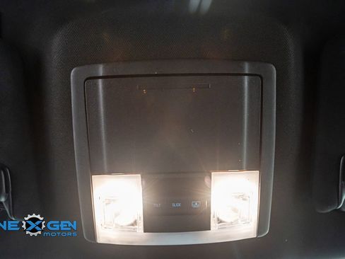 Used 2018 Ford Explorer Sport w/ Equipment Group 401A image 20