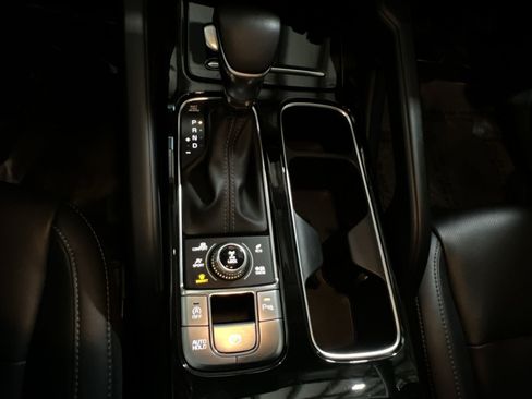 Used 2023 Kia Telluride S AWD/4WD image 26