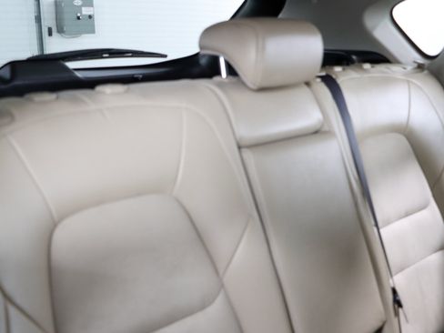 Used 2022 MAZDA CX-5 AWD image 27