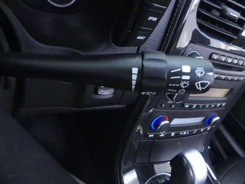 Used 2011 Chevrolet Corvette Grand Sport image 19