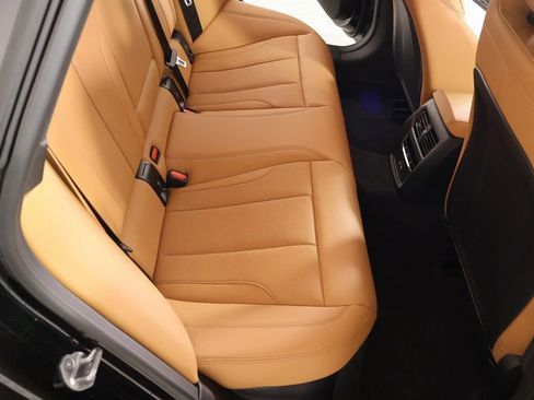 New 2026 BMW 440i xDrive w/ Premium Package image 14