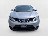 Used 2019 Nissan Rogue Sport S image 2