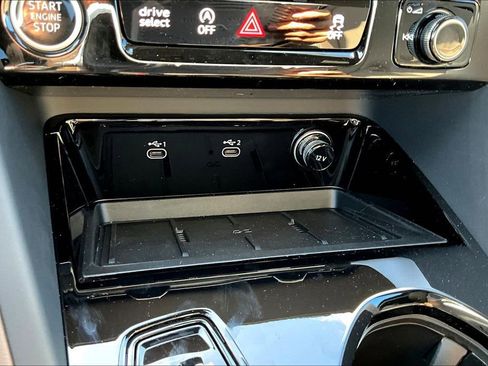 New 2026 Audi Q5 Premium Plus AWD/4WD image 29