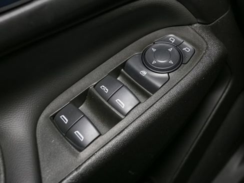 Used 2024 Chevrolet Equinox LT FWD image 33